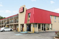 Econo Lodge Town Center