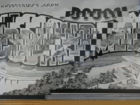 Book Cities Accommodation Vacations, USA Accommodation USA Accommodation