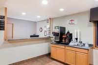 Akron Ia Tourism Bookings