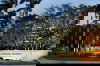 Embassy Suites Boca Raton