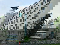 Embassy Suites by Hilton Boston Marlborough