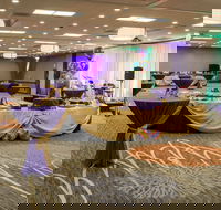 Embassy Suites by Hilton Denver Central Park - Students Accommodation