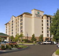 Embassy Suites by Hilton Denver International Airport - Students Accommodation