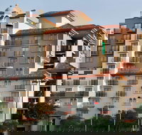 Embassy Suites by Hilton Dallas DFW Airport South - Tourism Bookings