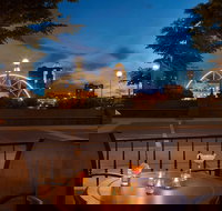 Embassy Suites Hotel Des Moines Downtown - Tourism Bookings