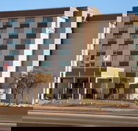 Embassy Suites by Hilton El Paso - USA Accommodation