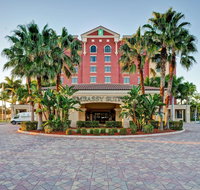 Embassy Suites by Hilton Fort Myers Estero - China Accommodation