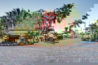 Book Cities Accommodation Vacations, USA Accommodation USA Accommodation