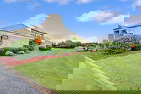 Super 8 by Wyndham Westlake/Cleveland