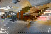 Embassy Suites by Hilton San Antonio NW I-10