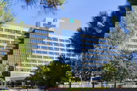 Embassy Suites Santa Clara - Silicon Valley/Great America