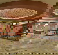 Embassy Suites San Marcos - Hotel Spa  Conference Center - Tourism Bookings