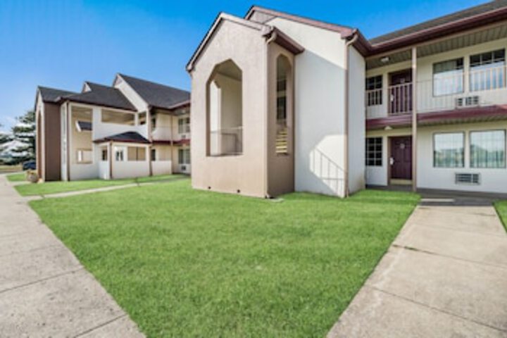 Red Roof Inn Cadiz - thumb 0