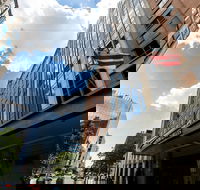 Embassy Suites by Hilton Washington D.C.  Convention Center - Tourism Bookings