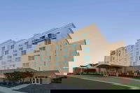 Embassy Suites Dulles - North/Loudoun