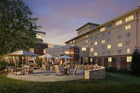 MeadowView Conference Resort  Convention Center
