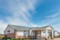 Book Cities Accommodation Vacations, USA Accommodation USA Accommodation