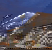 Country Inn  Suites by Radisson Abingdon VA - Tourism Bookings