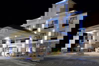 Peshawbestown Mi Students Accommodation