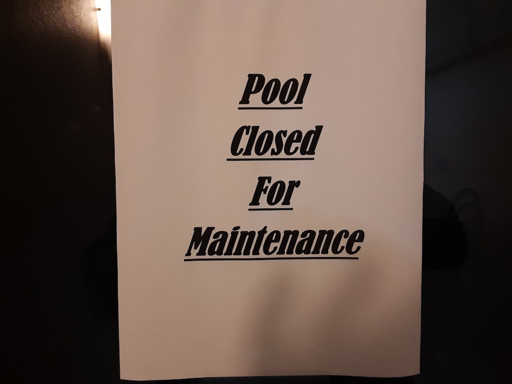 Holiday Inn Express Ada, An IHG Hotel - thumb 2