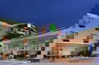 Ashtabula Oh Accommodation China