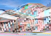 Holiday Inn Express  Suites Ames an IHG Hotel