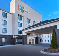 Even Hotels Ann Arbor - USA Accommodation