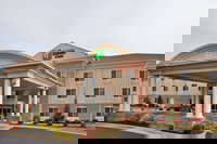 Holiday Inn Express Hotel  Suites High Point South an IHG Hotel