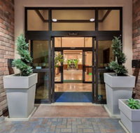 Holiday Inn Express Hotel  Suites Atascadero an IHG Hotel - USA Accommodation