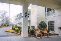 Book Cities Accommodation Vacations, Tourism Bookings Tourism Bookings