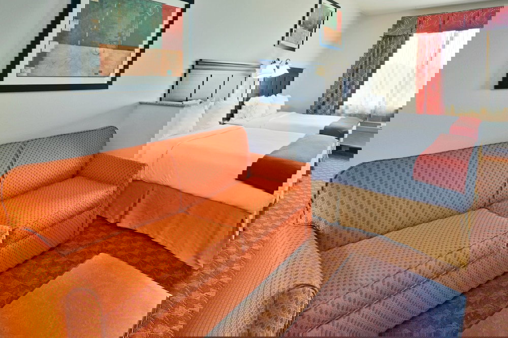 Holiday Inn Express Hotel & Suites Athens, An IHG Hotel - thumb 5