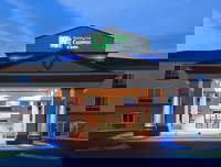 Antigo Wi USA Accommodation