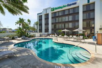 Holiday Inn Express Boca Raton-West an IHG Hotel