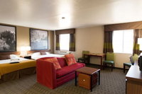 Super 8 by Wyndham Wickenburg AZ