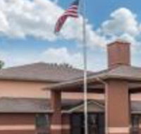 Super 8 by Wyndham Carrollton - Tourism Bookings