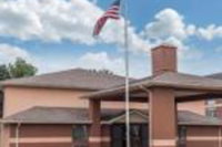 Carrollton Ky Tourism Bookings