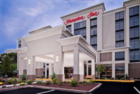 Hampton Inn by Hilton Shelton