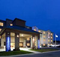 Hotel Bethany Beach - Students Accommodation