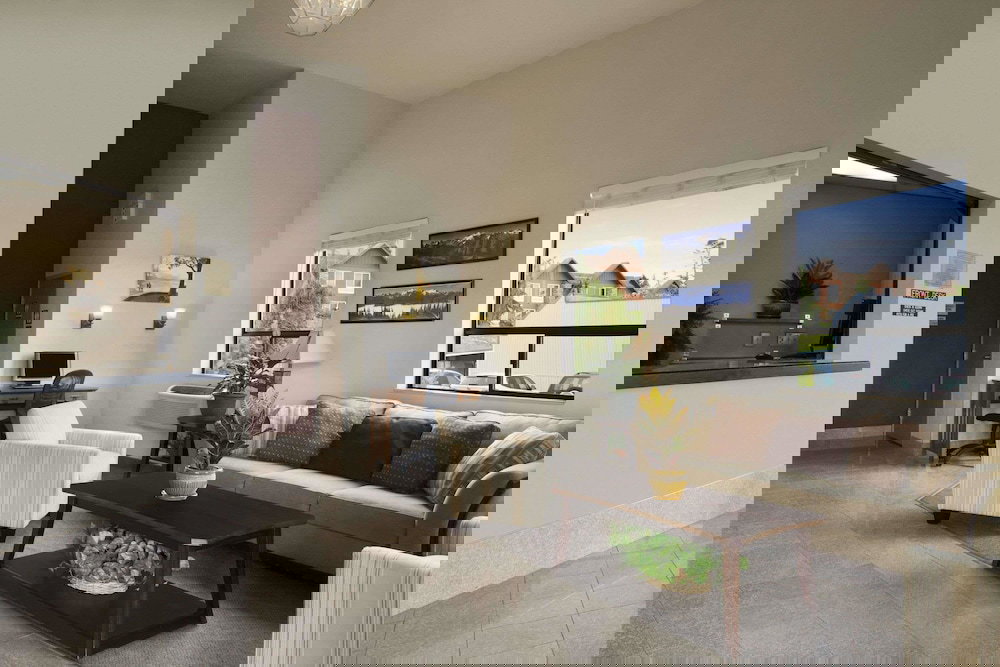 Super 8 By Wyndham Port Angeles At Olympic National Park - thumb 3