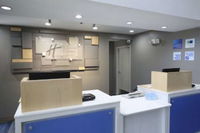 Holiday Inn Express Hotel  Suites Blythewood an IHG Hotel