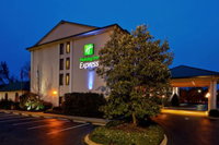 Book Cities Accommodation Vacations, Tourism Bookings Tourism Bookings