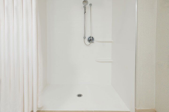 Holiday Inn Express Hotel & Suites Bentonville, An IHG Hotel - thumb 6