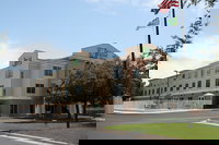 Book Cities Accommodation Vacations, Tourism Bookings Tourism Bookings