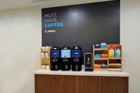 Holiday Inn Express Branson-Green Mountain Drive an IHG Hotel