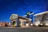 Bellevue Ne Accommodation China