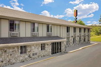 Book Cities Accommodation Vacations, Tourism Bookings Tourism Bookings