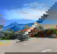 Holiday Inn Express Destin E - Commons Mall area an IHG Hotel - Tourism Bookings