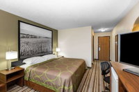 Book Cities Accommodation Vacations, Tourism Bookings Tourism Bookings