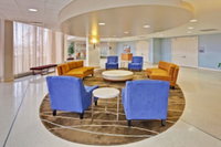 Edward Hotel Chicago