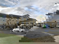 Book Cities Accommodation Vacations, Tourism Bookings Tourism Bookings